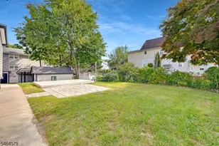 345 Broughton Ave, Bloomfield, NJ 07003 - Photo 35