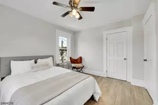 345 Broughton Ave, Bloomfield, NJ 07003 - Photo 21