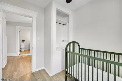 345 Broughton Ave, Bloomfield, NJ 07003 - Photo 21