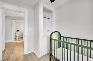 345 Broughton Ave, Bloomfield, NJ 07003 - Photo 21
