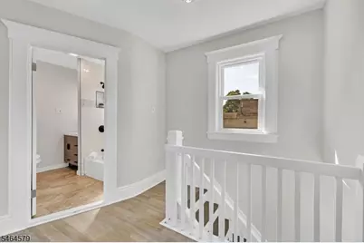 345 Broughton Ave, Bloomfield, NJ 07003 - Photo 17