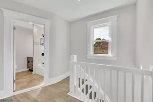 345 Broughton Ave, Bloomfield, NJ 07003 - Photo 17