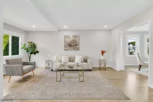 345 Broughton Ave, Bloomfield, NJ 07003 - Photo 7