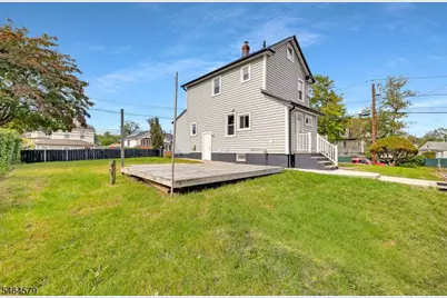 345 Broughton Ave, Bloomfield, NJ 07003 - Photo 37
