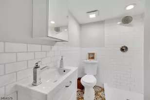 345 Broughton Ave, Bloomfield, NJ 07003 - Photo 31