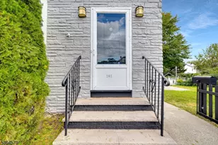 345 Broughton Ave, Bloomfield, NJ 07003 - Photo 5