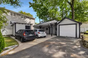 345 Broughton Ave, Bloomfield, NJ 07003 - Photo 33