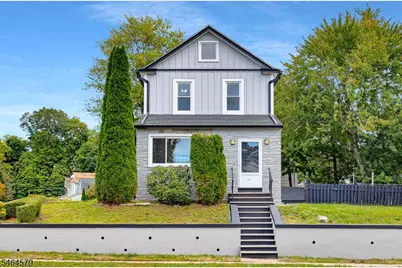 345 Broughton Ave, Bloomfield, NJ 07003 - Photo 3