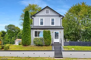 345 Broughton Ave, Bloomfield, NJ 07003 - Photo 3