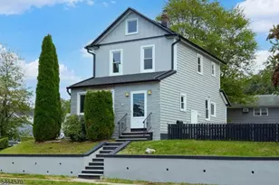 345 Broughton Ave, Bloomfield, NJ 07003 - Photo 1