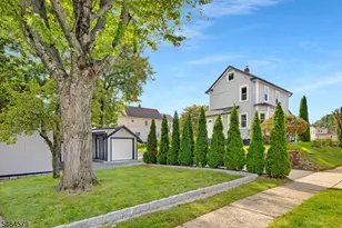 345 Broughton Ave, Bloomfield, NJ 07003 - Photo 39