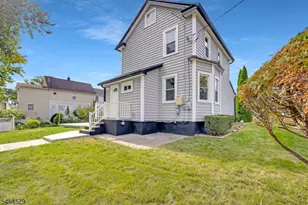 345 Broughton Ave, Bloomfield, NJ 07003 - Photo 41