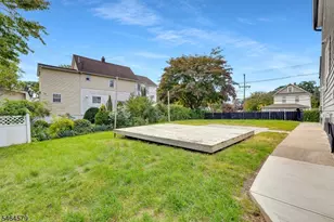 345 Broughton Ave, Bloomfield, NJ 07003 - Photo 39