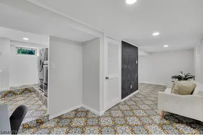 345 Broughton Ave, Bloomfield, NJ 07003 - Photo 27