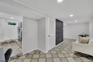 345 Broughton Ave, Bloomfield, NJ 07003 - Photo 27
