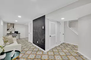 345 Broughton Ave, Bloomfield, NJ 07003 - Photo 27