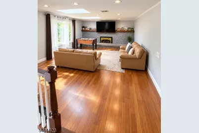 19 Tiffany Dr, Livingston, NJ 07039 - Photo 7