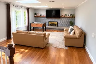 19 Tiffany Dr, Livingston, NJ 07039 - Photo 7