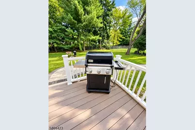 19 Tiffany Dr, Livingston, NJ 07039 - Photo 15
