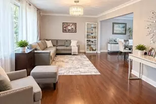 19 Tiffany Dr, Livingston, NJ 07039 - Photo 3