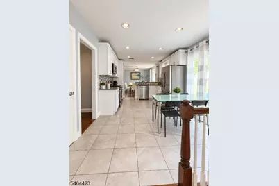 19 Tiffany Dr, Livingston, NJ 07039 - Photo 5