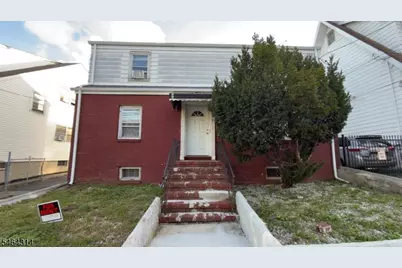 98-100 Mount Vernon Pl #1, Newark, NJ 07106 - Photo 1