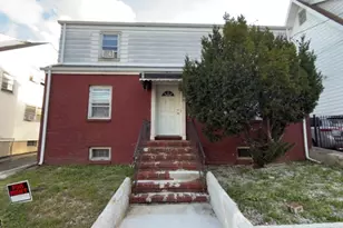 98-100 Mt Vernon Pl, Newark, NJ 07106 - Photo 1