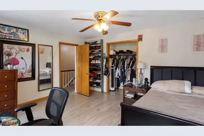 39 Clinton St, Newton, NJ 07860 - Photo 23