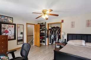 39 Clinton St, Newton, NJ 07860 - Photo 23