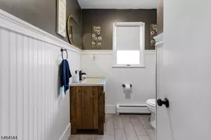 39 Clinton St, Newton, NJ 07860 - Photo 13