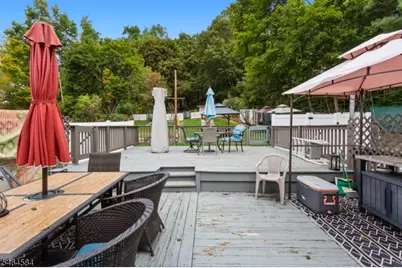 39 Clinton St, Newton, NJ 07860 - Photo 25