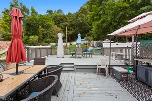 39 Clinton St, Newton, NJ 07860 - Photo 25