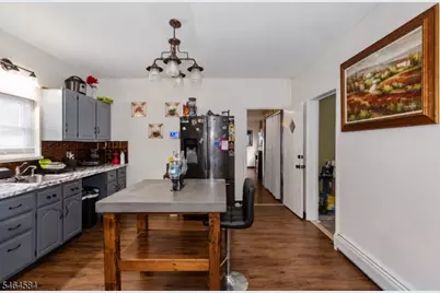 39 Clinton St, Newton, NJ 07860 - Photo 11