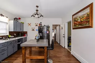 39 Clinton St, Newton, NJ 07860 - Photo 11