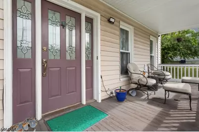 39 Clinton St, Newton, NJ 07860 - Photo 3