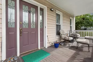 39 Clinton St, Newton, NJ 07860 - Photo 3