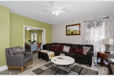 39 Clinton St, Newton, NJ 07860 - Photo 5