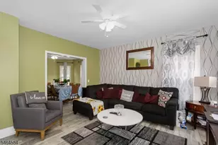 39 Clinton St, Newton, NJ 07860 - Photo 5