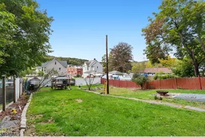 39 Clinton St, Newton, NJ 07860 - Photo 27