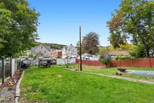 39 Clinton St, Newton, NJ 07860 - Photo 27
