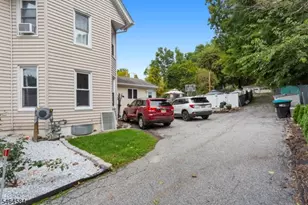 39 Clinton St, Newton, NJ 07860 - Photo 31