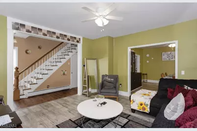 39 Clinton St, Newton, NJ 07860 - Photo 7