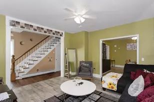 39 Clinton St, Newton, NJ 07860 - Photo 7