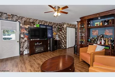 39 Clinton St, Newton, NJ 07860 - Photo 15