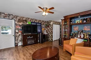 39 Clinton St, Newton, NJ 07860 - Photo 15