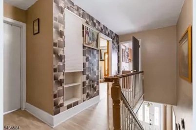 39 Clinton St, Newton, NJ 07860 - Photo 17