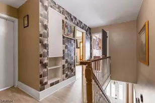 39 Clinton St, Newton, NJ 07860 - Photo 17