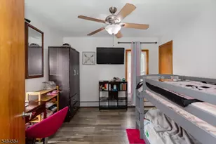 39 Clinton St, Newton, NJ 07860 - Photo 21