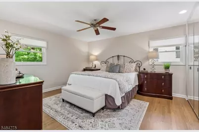 46 Rogers Ave, Berkeley Heights Township, NJ 07922 - Photo 19