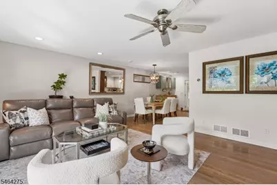 46 Rogers Ave, Berkeley Heights Township, NJ 07922 - Photo 9